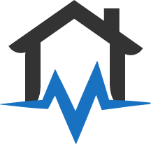 Merrill Foundation Repair