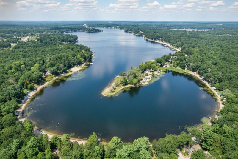 Best Concrete Foundation Repair pros in Rhinelander, WI