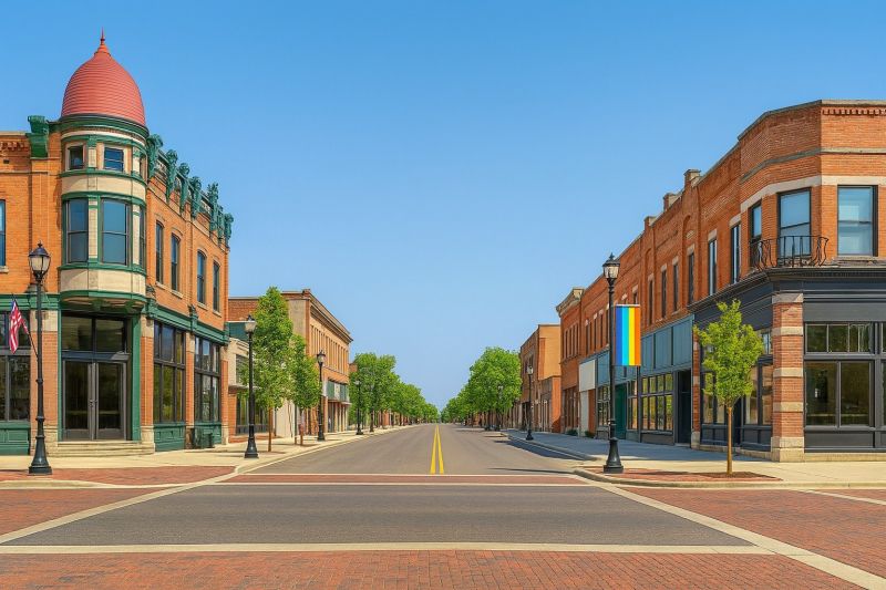 Best Foundation Lifting pros in Stevens Point, WI