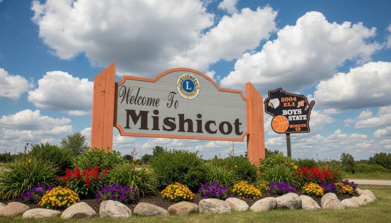 Best Foundation Lifting pros in Merrill, WI