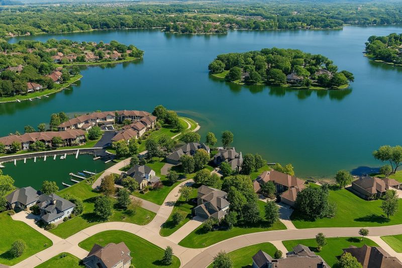 Best Foundation Lifting pros in Wausau, WI