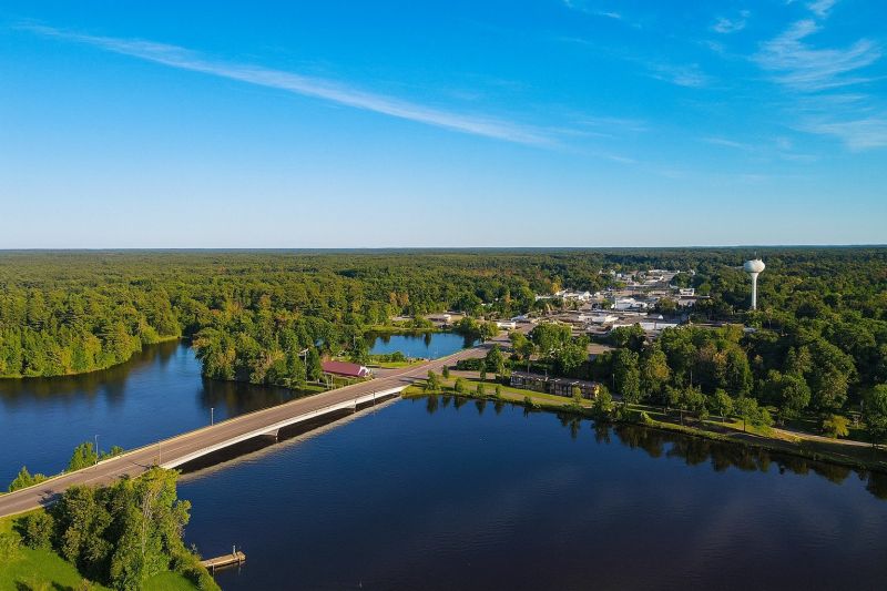 Best Foundation Lifting pros in Tomahawk, WI