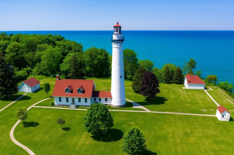 Best Foundation Repair pros in Rhinelander, WI